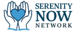 Serenity Now Network